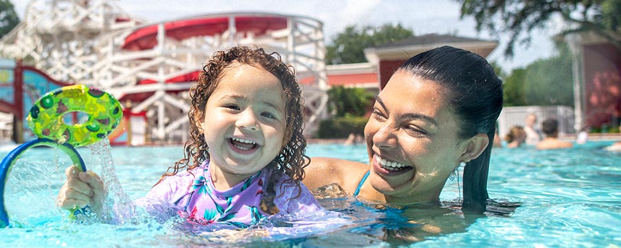 25% Summer Savings - Enjoy a warm welcome at selected Disney hotels - Up to 25% off this summer!