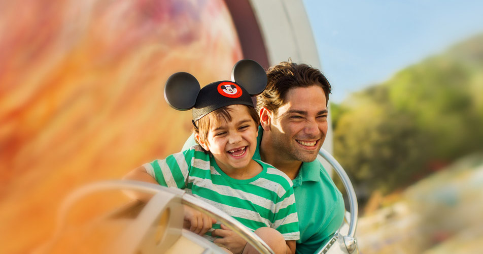 Free Days & Nights 2019 Walt Disney World Discounts and Deals. There are literally thousands of ways to get Disney World discounts, but Disney isn’t giving away the secrets of those savings!You definitely have to know where to look if you want to get a discount.