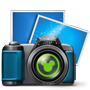 Memory Maker camera icon