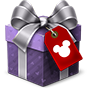 Gift