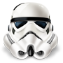 Stormtrooper